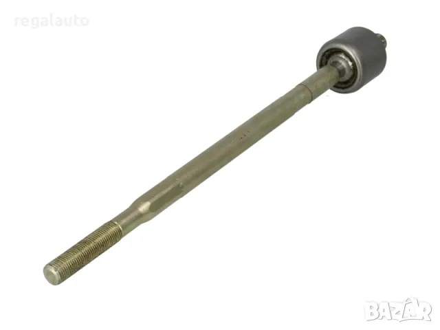 B09232240,B09432240,BF6232240,BF6732240,Кормилен накрайник вътрешен MAZDA 323 BF III 1.3-1.7D 08.85-