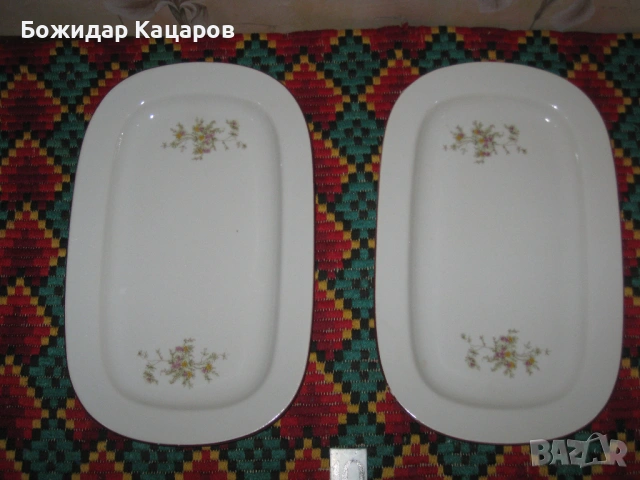 Всяка снимка, по 8 евро. Пращам по Еконт. За София, може и лично да си ги вземете., снимка 7 - Сервизи - 53096261