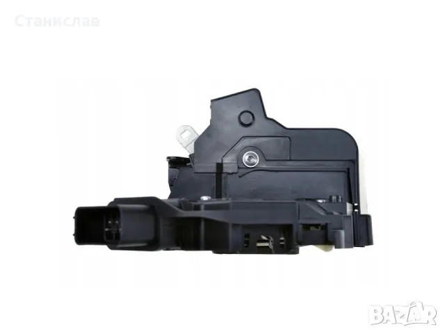 Ford Focus 2 Брава за предна дясна врата, снимка 2 - Части - 50217053