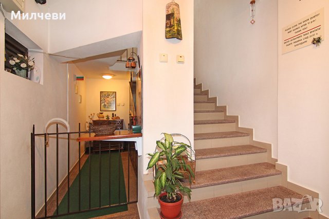 Уникални апартаменти Милчеви в центъра. Цена и качество без аналог!, снимка 15 - Апартаменти - 31825573