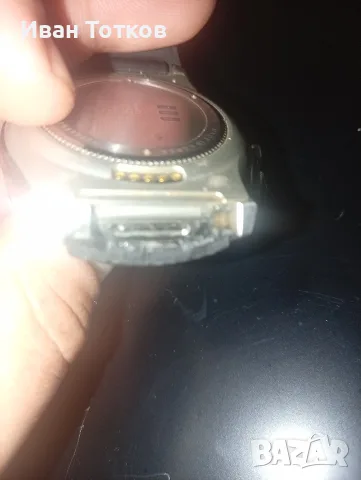  LG urbane W200 Smart watch , снимка 2 - Друга електроника - 56438507