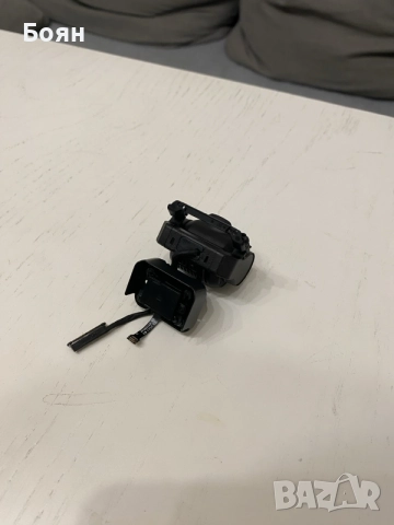 DJI Avata 2 OEM Gimbal Camera Module оригинален, снимка 6 - Дронове и аксесоари - 56333095