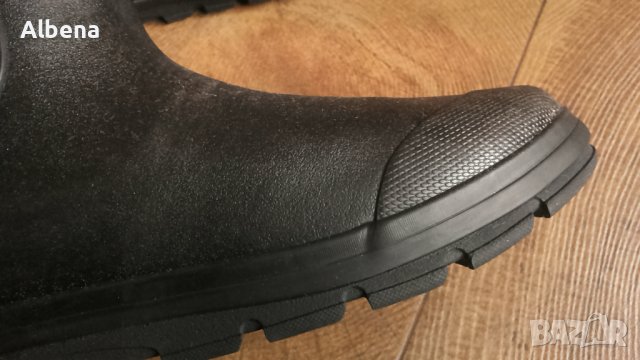 TRETORN Aktiv Chelsea Winter Размер EUR 36 / UK 3 зимни гумени ботуши 17-13-S, снимка 6 - Детски боти и ботуши - 39522112