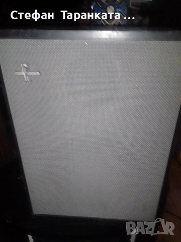 тонколониа, снимка 3 - Тонколони - 53128125