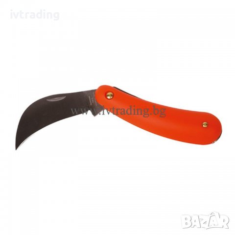 Нож за присаждане , снимка 2 - Градински инструменти - 40147910