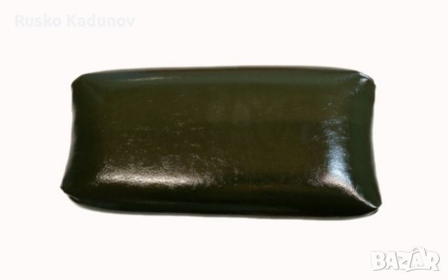 Стойка за маникюр / поставка за ръце, снимка 4 - Маникюр и педикюр - 38339958