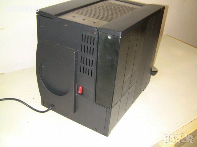 Купувам повредена кафемашина "Bosch" или части от нея., снимка 4 - Кафемашини - 31372043