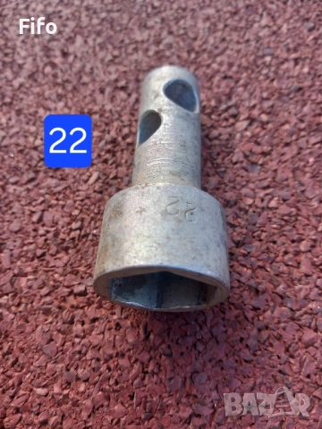 Руски инструменти , снимка 2 - Селскостопанска техника - 52203377