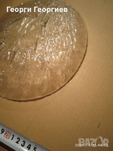 Фруктиери , снимка 8 - Чинии - 40141980