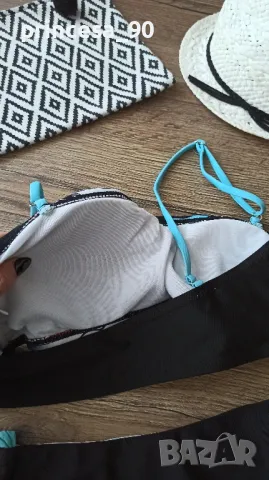 Бански , снимка 4 - Бански костюми - 49359793