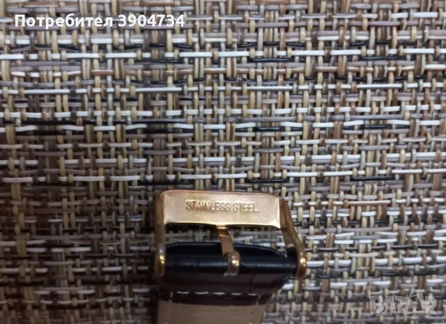 Polo&Racquet Club , снимка 10 - Мъжки - 51327232