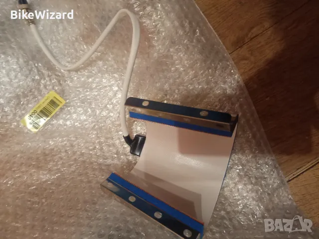 Накрайник за чаши за машин за запечатване 12 oZ НОВ, снимка 5 - Друга електроника - 47540373