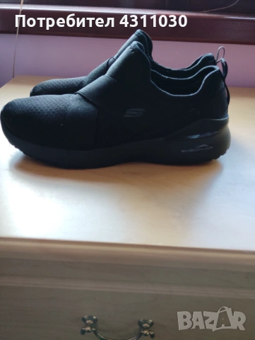 Маратонки Skechers 41 номер