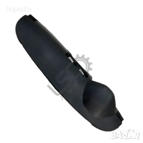 Горна част табло Volvo V50 2004-2010 ID: 137359