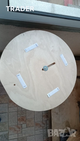 Драскалка катерушка за котки котка , снимка 3 - За котки - 39083940