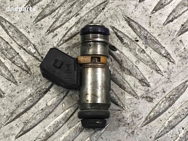 Дюза FIat Grande Punto,1.2i,8v,2006г.