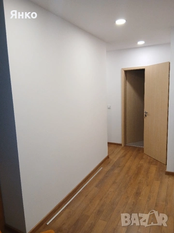 Качественно и бързо боядисване,шпакловка,и други ремонти,на ниски цени., снимка 8 - Бояджийски услуги - 54023776