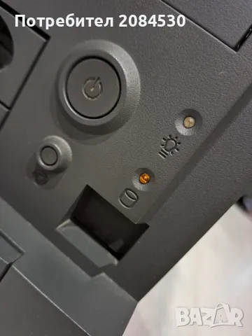  Компютърна кутия CHIEFTEC, снимка 14 - Захранвания и кутии - 48699904