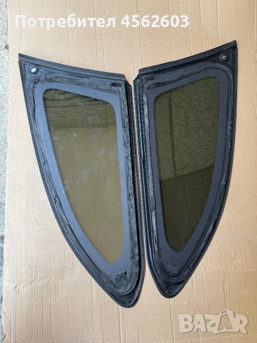 Задни странични прозорци за Мазда 6 комби 2013+, снимка 2 - Части - 51387815