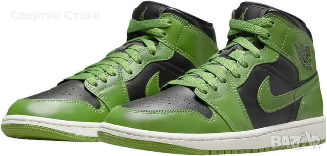 Оригинални маратонки различни модели