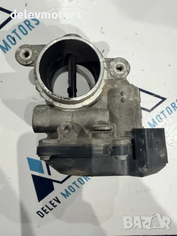 04L128063P / 04L128059K дросел клапа от Volkswagen Golf 7 Estate, 1.6 TDI