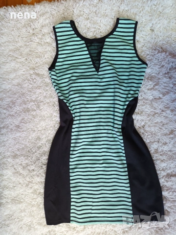 Рокли на ниски цени, снимка 7 - Рокли - 41544137