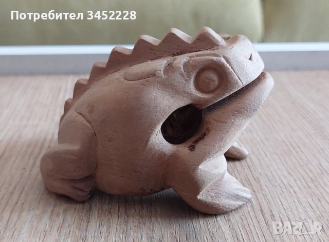 дърворезба за ценители , снимка 2 - Декорация за дома - 51005029