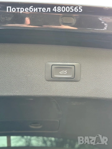 Audi A7, снимка 9 - Автомобили и джипове - 54332558