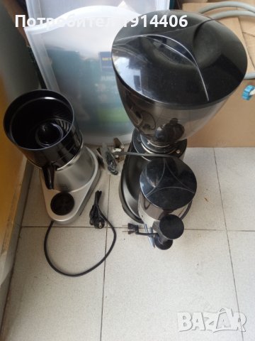 Професионална сокоизстисквачка за цитруси, електрическа цитруспреса, снимка 8 - Машини за сок - 42237895