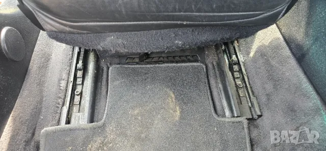 Audi A8 4.2 quatro на части , снимка 11 - Автомобили и джипове - 50028478