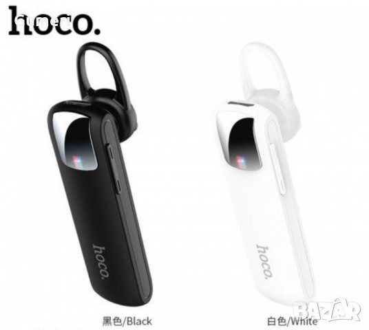 Хендсфри hoco , снимка 2 - Слушалки, hands-free - 30228700