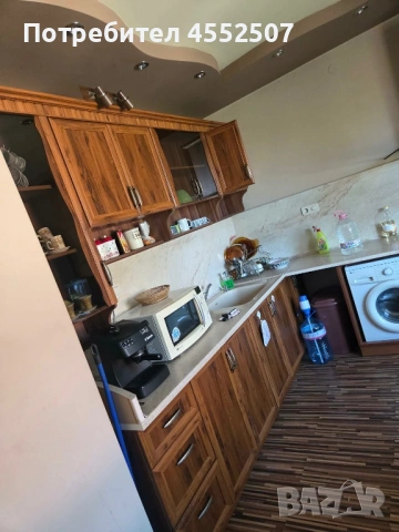 Продава се етаж от къща, снимка 13 - Етаж от къща - 54248292