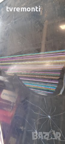 POWER BOARD,BN44-00872D, L55E1_KSM,PSLF101S08B for ,Samsung UE49M5515AK дисплей CY-KK049BGHV8H, снимка 9 - Части и Платки - 37053438