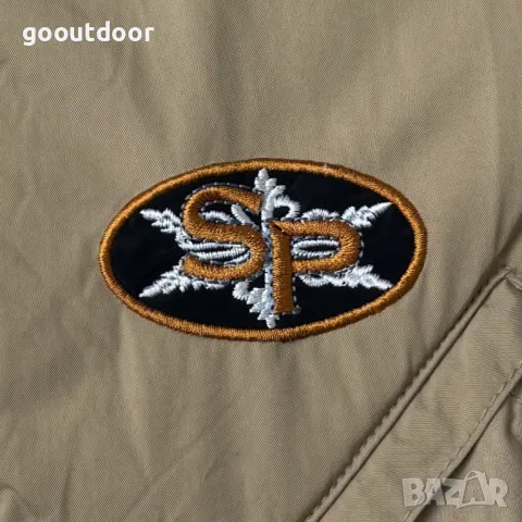 Vintage Sportalm дамско ски яке (40), снимка 6 - Якета - 48371925