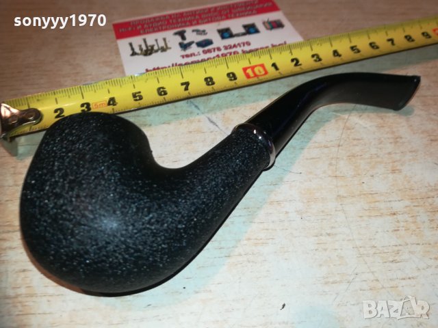 лула матова 1102211848