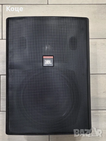 JBL Control 28 1бр. 