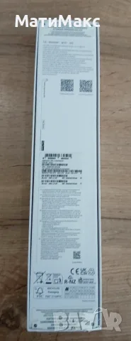 Samsung Galaxy Watch 7 44mm LTE Гаранция, снимка 6 - Смарт часовници - 55897632
