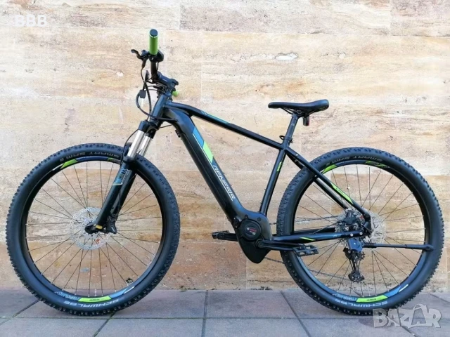 Планински велосипеди 0896617175 , снимка 9 - Велосипеди - 50665515