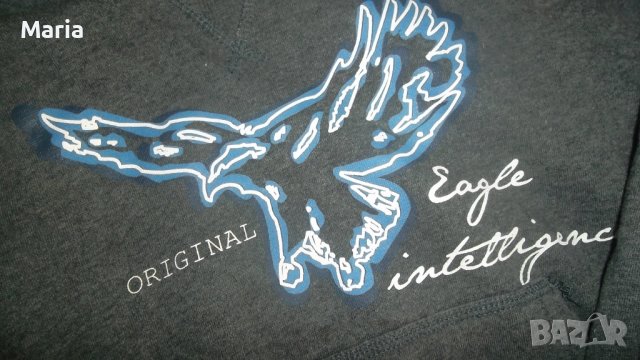 Блузка и суйтчър..общо 16 лв, снимка 5 - Детски Блузи и туники - 38624392