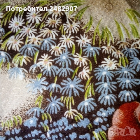 Дамска рокля с ефектен гръб, снимка 13 - Рокли - 52225210