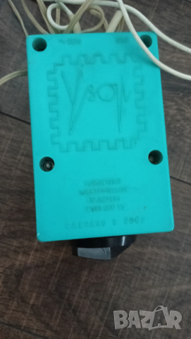 пирограф за дърво узор съветски руски соц, снимка 5 - Други ценни предмети - 52687859