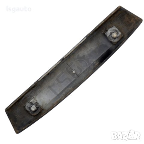 Лайсна отваряне заден капак Ford Galaxy II 2006-2014 ID: 113510, снимка 2 - Части - 42698994