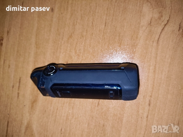 вейп Smoke IPX80