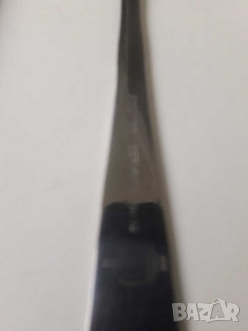 Стари лъжици-Солинген , снимка 11 - Антикварни и старинни предмети - 29843670