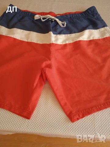 Мъжки Шорти