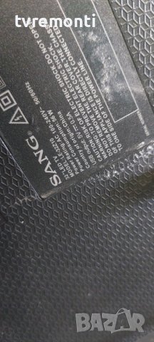 крачета за телевизор Sang модел. LE-32Z10, снимка 6 - Стойки, 3D очила, аксесоари - 42138722