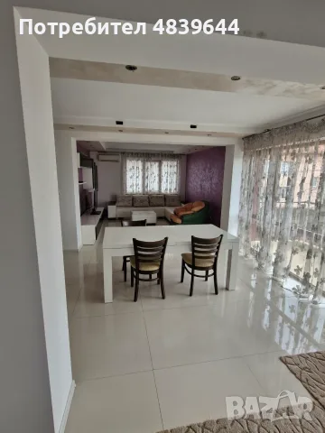Продавам къща с хубав двор и гараж, снимка 13 - Къщи - 56413840