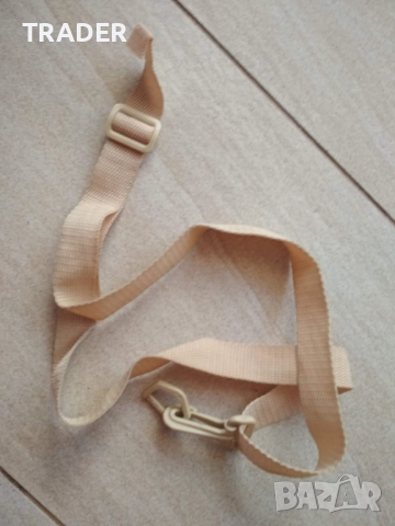 презрамка дръжка ръкохватка за чанта , снимка 13 - Други - 45205815