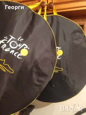 калъфи за капли за велосипед , снимка 3 - Аксесоари за велосипеди - 54035855