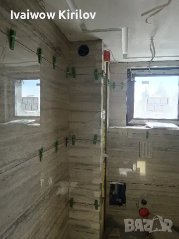 Строителни Услуги, снимка 10 - Други ремонти - 50155488